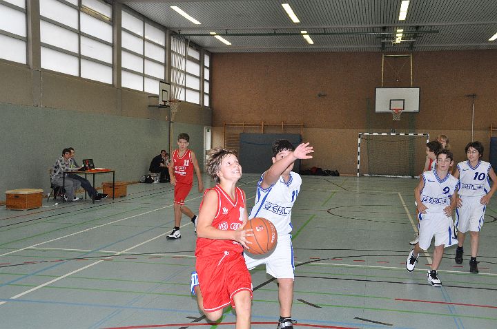 Foto &copy;Thomas Uhlig, 2010